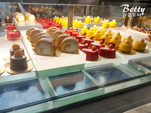 20190518饗饗 (61).jpg