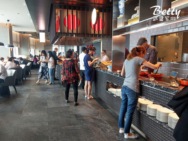 20190518饗饗 (35).jpg