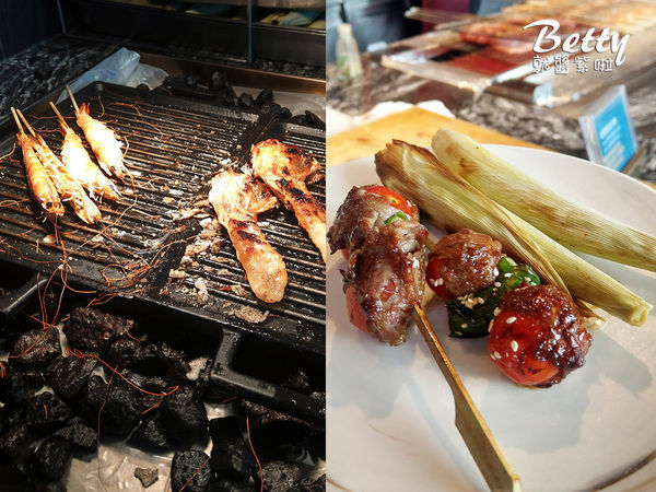 20190518饗饗 (84).jpg