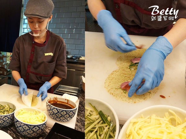 20190518饗饗 (9).jpg