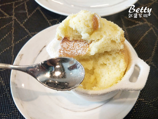 20190518饗饗 (56).jpg