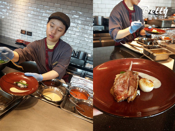 20190518饗饗 (1).jpg