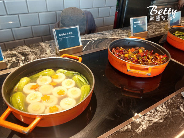 20190518饗饗 (36).jpg