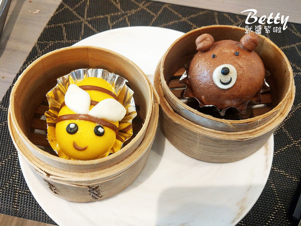 20190518饗饗 (50).jpg