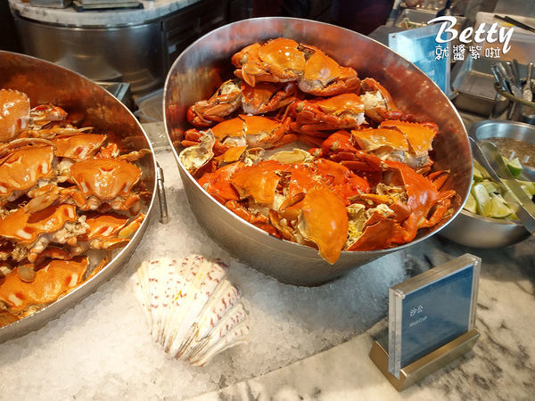 20190518饗饗 (23).jpg