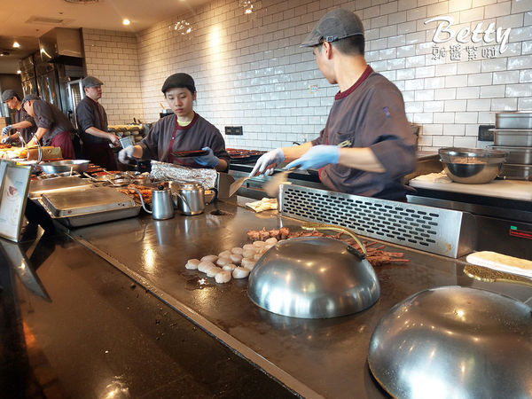 20190518饗饗 (48).jpg