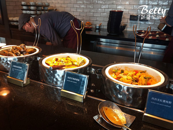 20190518饗饗 (52).jpg