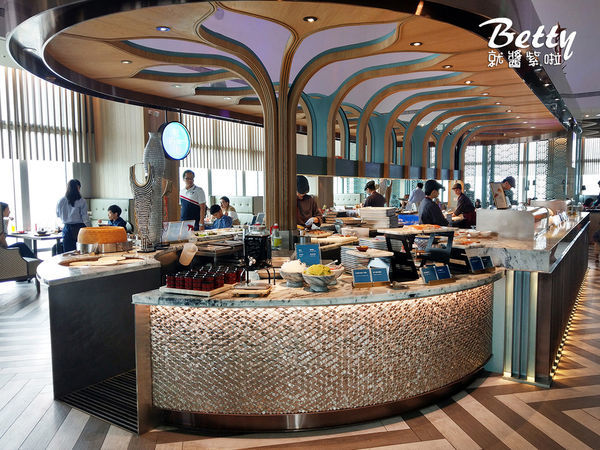 20190518饗饗 (74).jpg