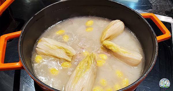 饗饗(2020)_107.jpg