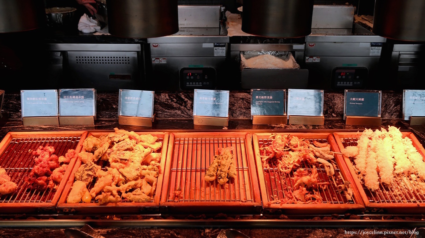 IMG_9409.jpg IMG_9409.jpg