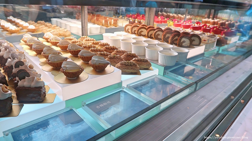 IMG_9279.jpg IMG_9279.jpg