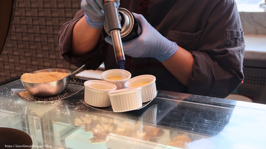 IMG_9418.jpg IMG_9418.jpg