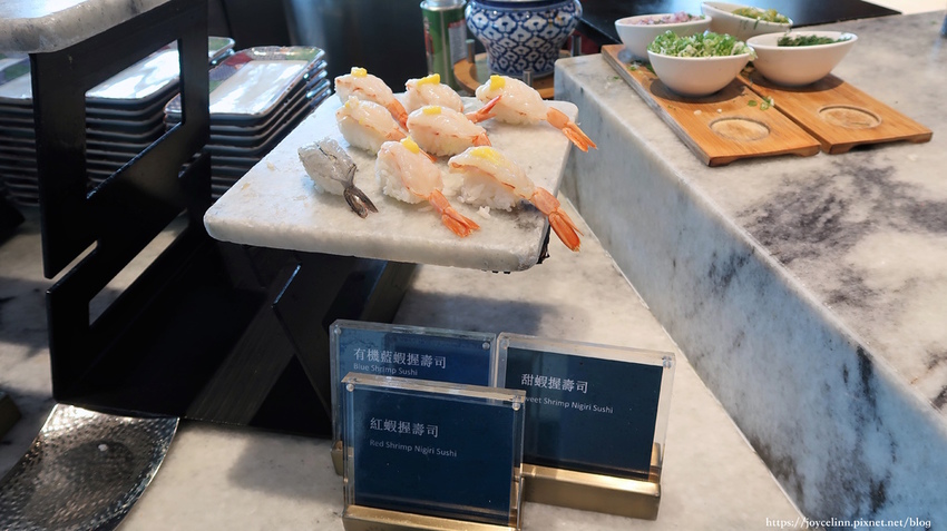 IMG_9345.jpg IMG_9345.jpg