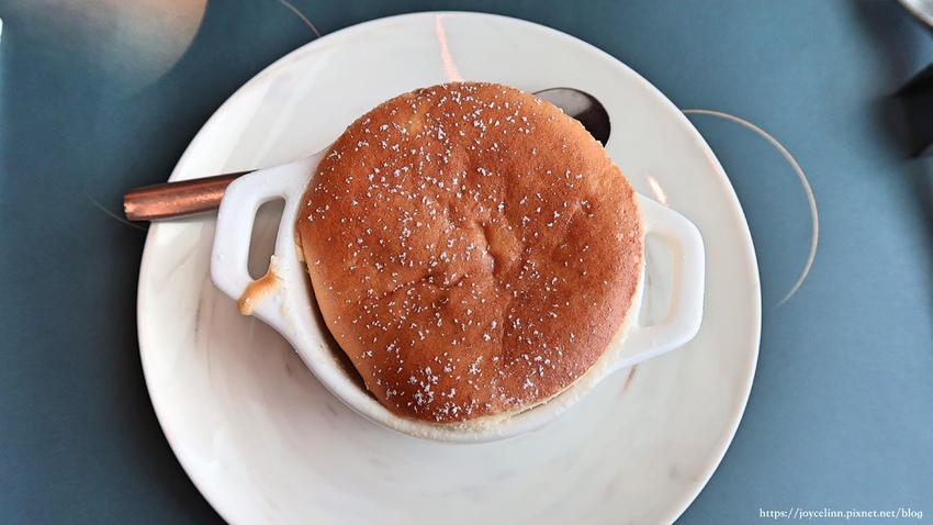 IMG_9354.jpg IMG_9354.jpg