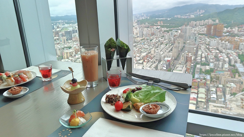 IMG_9311.jpg IMG_9311.jpg