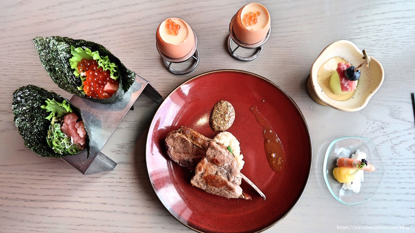 IMG_9316.jpg IMG_9316.jpg