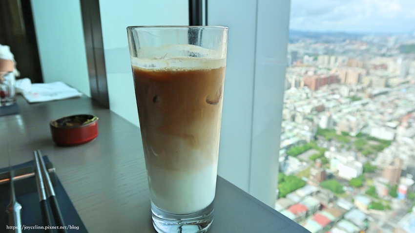 IMG_9379.jpg IMG_9379.jpg