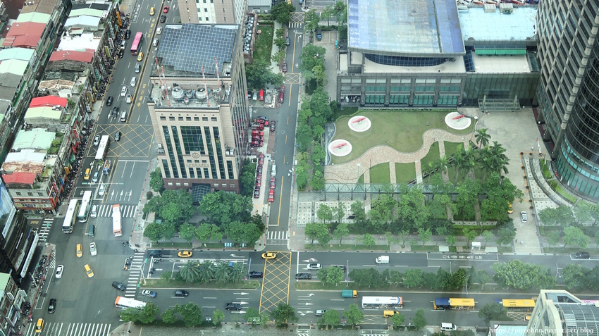 IMG_9333.jpg IMG_9333.jpg