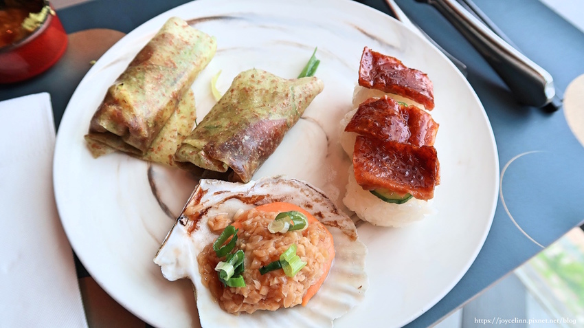 IMG_9360.jpg IMG_9360.jpg