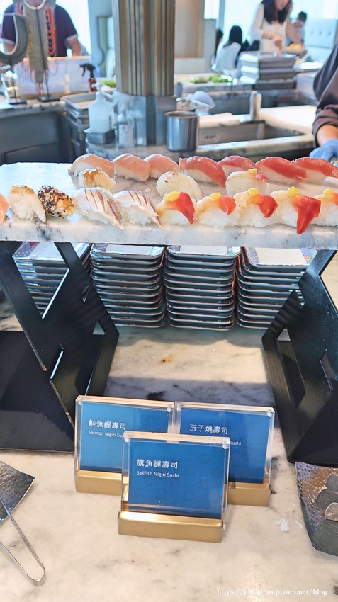 IMG_9348.jpg IMG_9348.jpg