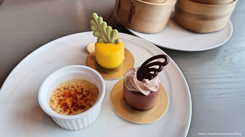 IMG_9397.jpg IMG_9397.jpg