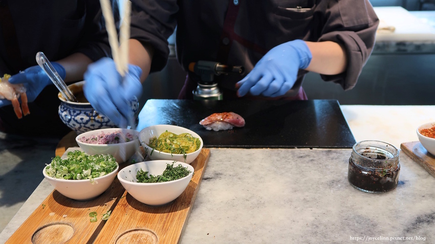 IMG_9344.jpg IMG_9344.jpg