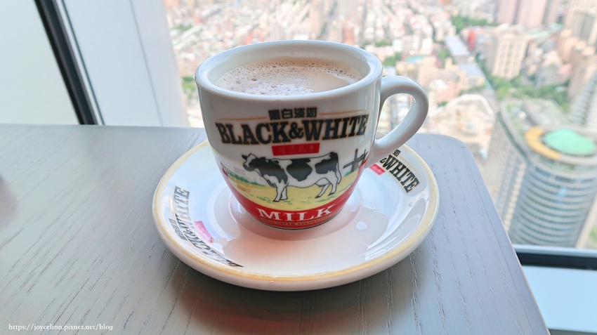 IMG_9389.jpg IMG_9389.jpg