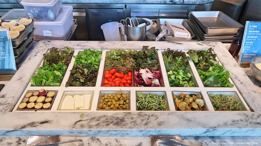 IMG_9425.jpg IMG_9425.jpg