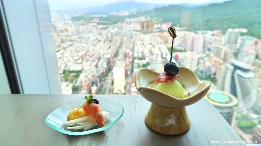 IMG_9322.jpg IMG_9322.jpg