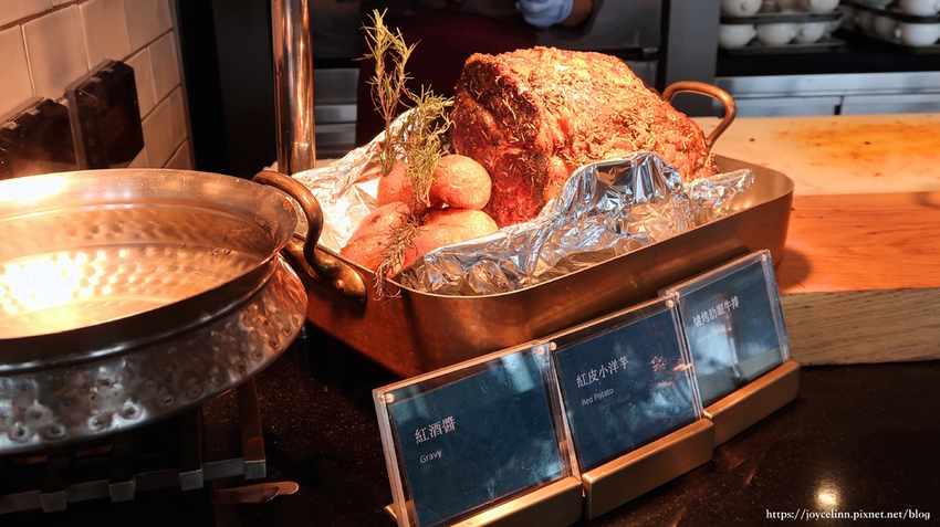 IMG_9370.jpg IMG_9370.jpg