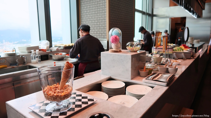 IMG_9283.jpg IMG_9283.jpg