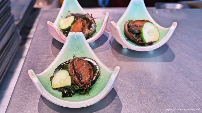 IMG_9327.jpg IMG_9327.jpg