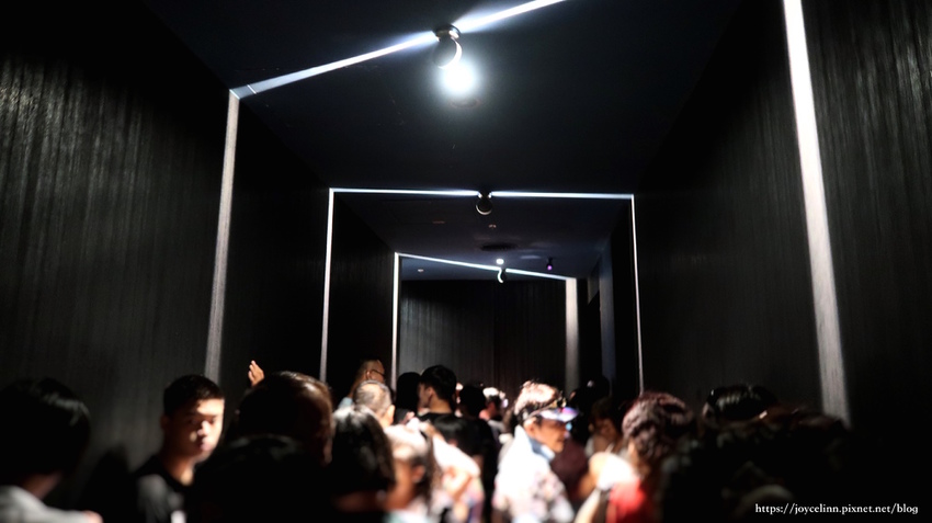 IMG_9261.jpg IMG_9261.jpg