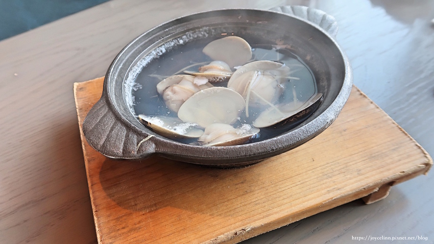 IMG_9382.jpg IMG_9382.jpg