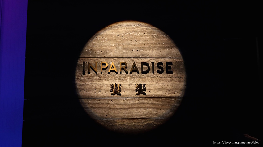 IMG_9260.jpg IMG_9260.jpg