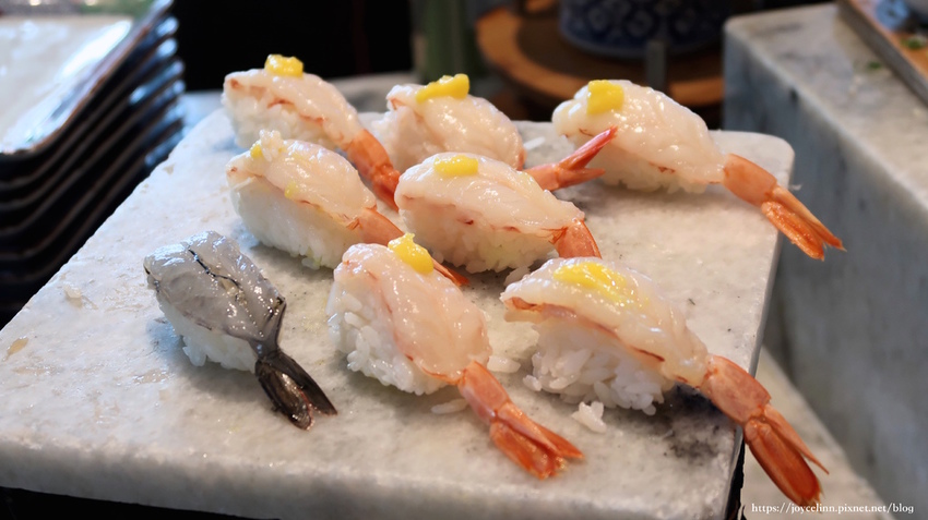 IMG_9346.jpg IMG_9346.jpg