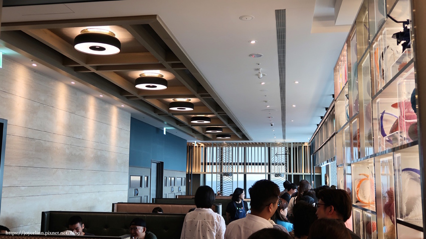 IMG_9415.jpg IMG_9415.jpg