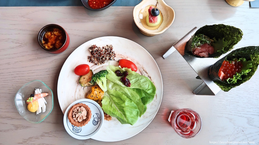 IMG_9310.jpg IMG_9310.jpg