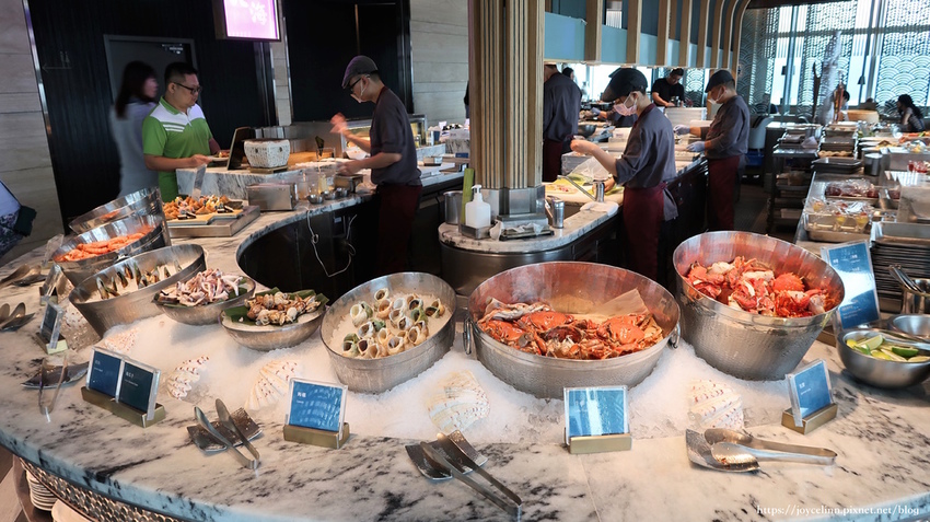 IMG_9361.jpg IMG_9361.jpg