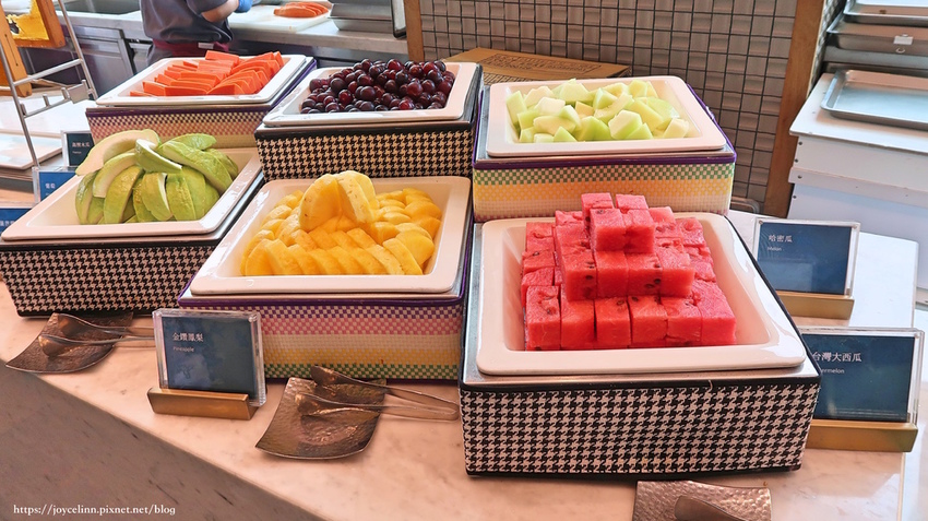 IMG_9280.jpg IMG_9280.jpg