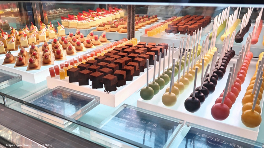 IMG_9277.jpg IMG_9277.jpg