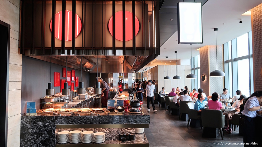 IMG_9405.jpg IMG_9405.jpg