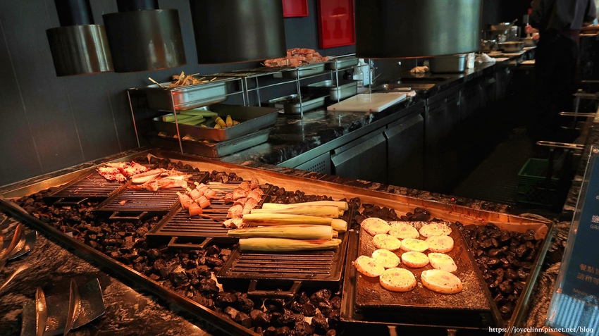 IMG_9407.jpg IMG_9407.jpg