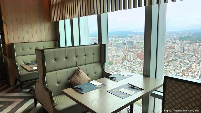 IMG_9267.jpg IMG_9267.jpg