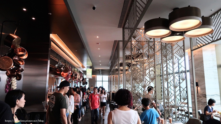 IMG_9299.jpg IMG_9299.jpg