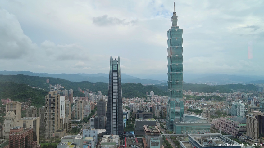 IMG_9444.jpg IMG_9444.jpg