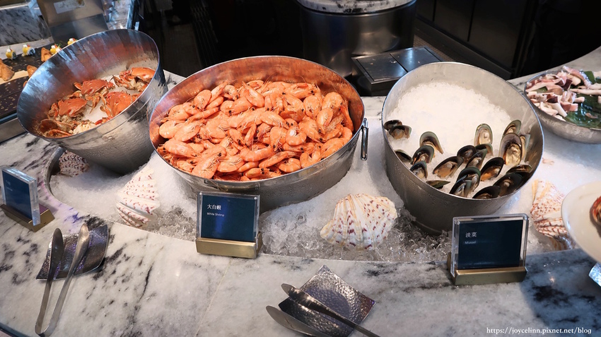 IMG_9337.jpg IMG_9337.jpg