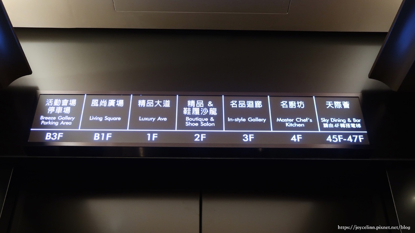 IMG_9255.jpg IMG_9255.jpg