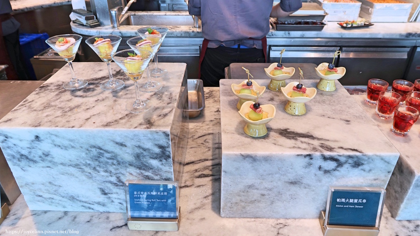 IMG_9323.jpg IMG_9323.jpg