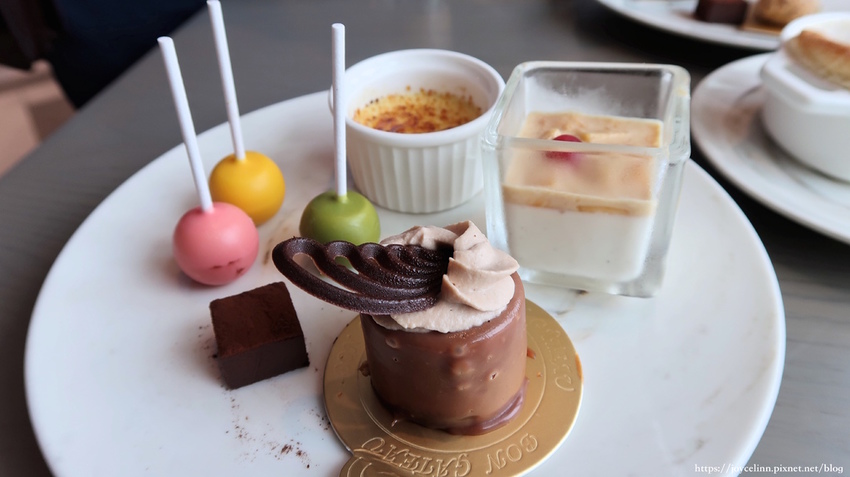 IMG_9433.jpg IMG_9433.jpg